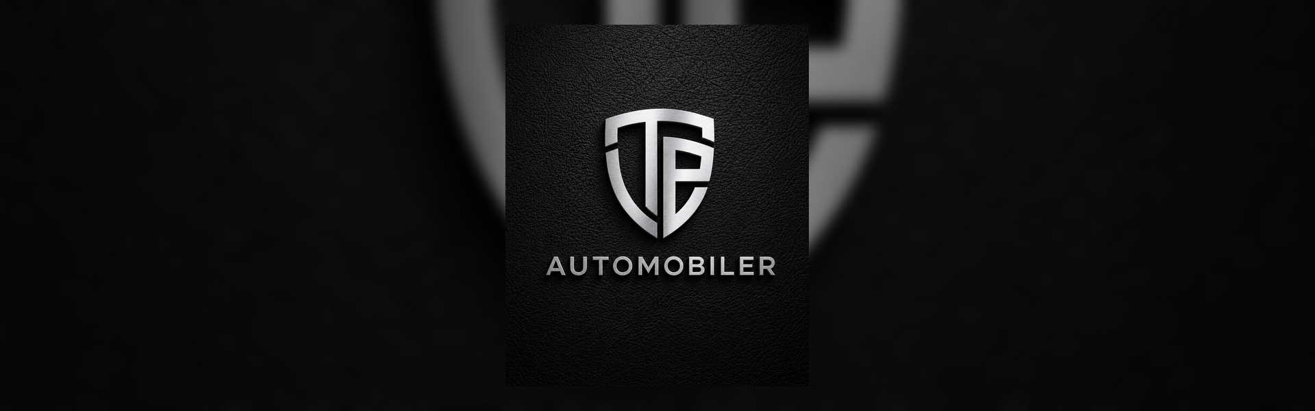 T.E. Automobiler